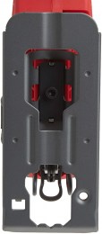 Kit de Sierra de calar Inalámbrica 20 volts CRAFTSMAN9